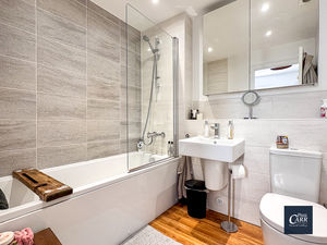 Photo 17- click for photo gallery